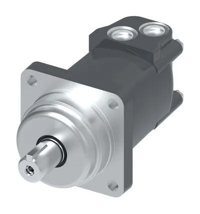 Danfoss 105-1340-006 – MOTOR-ORBITAL,2000 SERIES 245 [14.9], M02149AB02AA0100010000000ABAAF