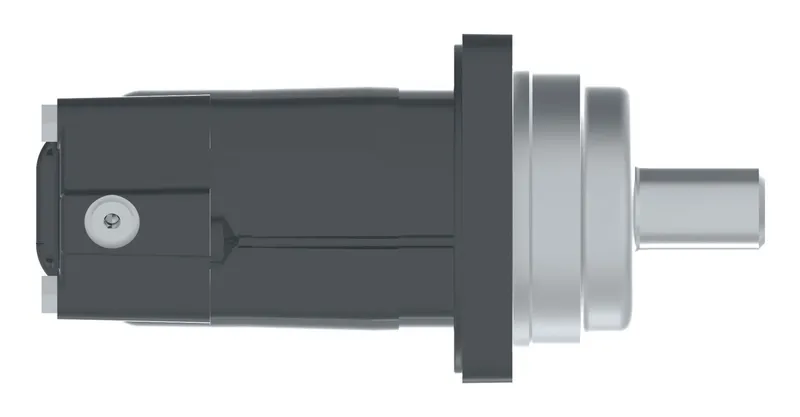 MOTOR-ORBITAL,2000 SERIES 245 [14.9], M02149AB02AA0100010000000ABAAF — photo 4 of 6