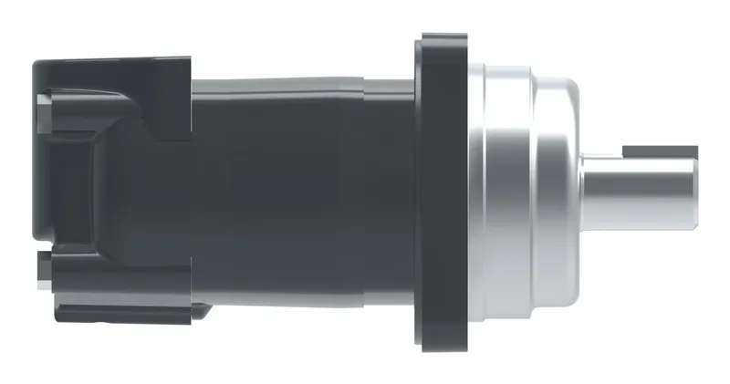 MOTOR-ORBITAL,2000 SERIES 245 [14.9], M02149AB02AA0100010000000ABAAF — photo 5 of 6
