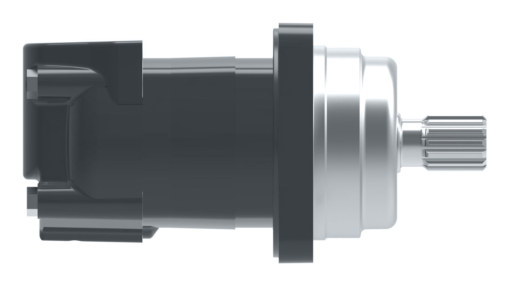 MOTOR-ORBITAL,2000 SERIES 160 (9.7), M02096AB04AA0100010000000ABAAF — photo 2 of 6