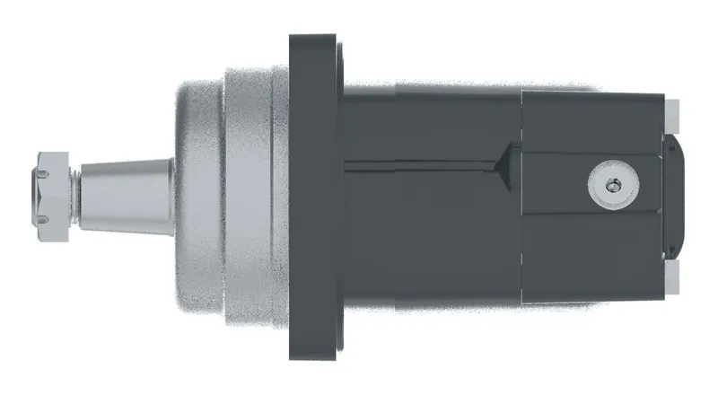 MOTOR-ORBITAL,2000 SERIES 160 [9.6], M02096AB03AR13A00100003ABABAAF — photo 4 of 6