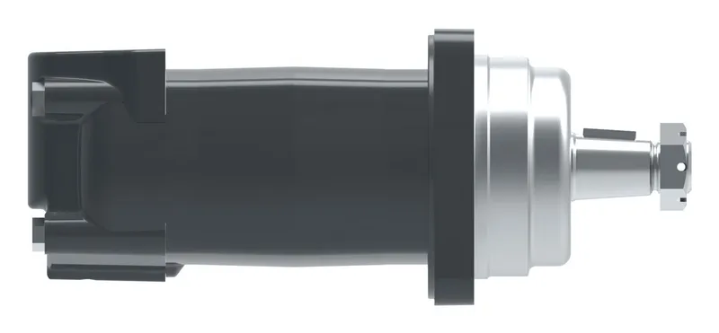 MOTOR-ORBITAL,2000 SERIES 395 [24], M02240AB03AA0100010000000ABAAF — photo 3 of 6