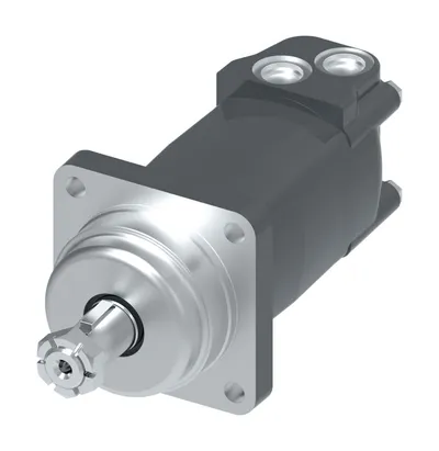 Danfoss 105-1351-006 – MOTOR-ORBITAL,2000 SERIES 395 [24], M02240AB03AA0100010000000ABAAF