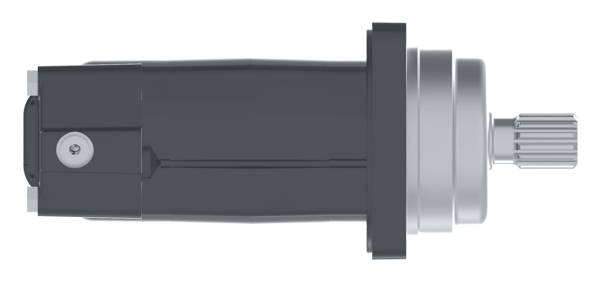 MOTOR-ORBITAL,2000 SERIES 395 [24], M02240AB04AA0100010000000ABAAF — photo 5 of 6