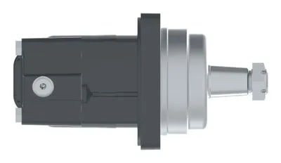 Danfoss 105-1360-006 – MOTOR-ORBITAL,2000 SERIES 80 [4.9], M02049AB03AA0100010000000AFAAF