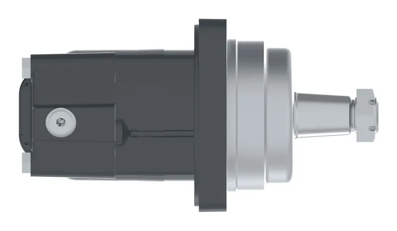 MOTOR-ORBITAL,2000 SERIES 80 [4.9], M02049AB03AA0100010000000AFAAF — photo 1 of 5