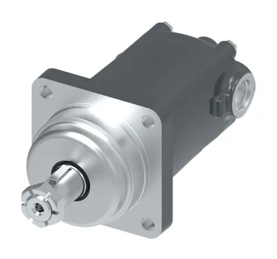 Danfoss 105-1362-006 – MOTOR-ORBITAL,2000 SERIES 90 [5.5], M02055AB03AF0100010000000ABAAF