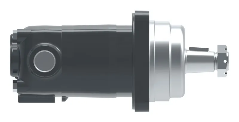 MOTOR-ORBITAL,2000 SERIES 90 [5.5], M02055AB03AF0100010000000ABAAF — photo 6 of 6