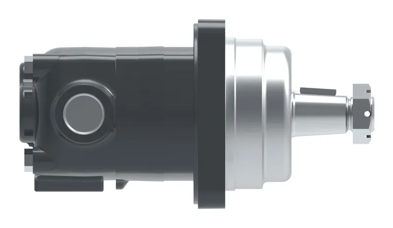 MOTOR-ORBITAL,2000 SERIES 80 [4.9], M02049AB03AF0100010000000ABAAF — photo 3 of 6