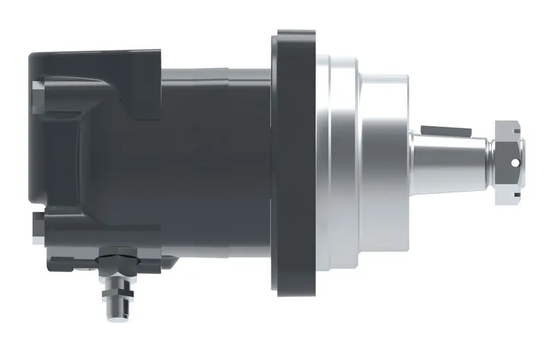 MOTOR-ORBITAL,2000 SERIES 80 [4.9], M02049AP03AG0200010AA0000ABAAF — photo 4 of 6