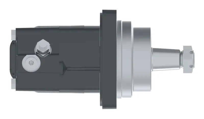 MOTOR-ORBITAL,2000 SERIES 80 [4.9], M02049AP03AG0200010AA0000ABAAF — photo 3 of 6