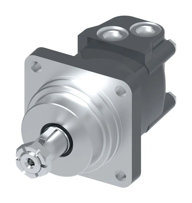 MOTOR-ORBITAL,2000 SERIES 80 [4.9], M02049AP03AG0200010AA0000ABAAF — photo 1 of 6
