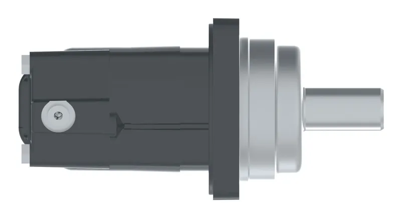 MOTOR-ORBITAL,2000 SERIES 160 [9.6], M02096AB16AG0200013000000ABAAF — photo 2 of 6