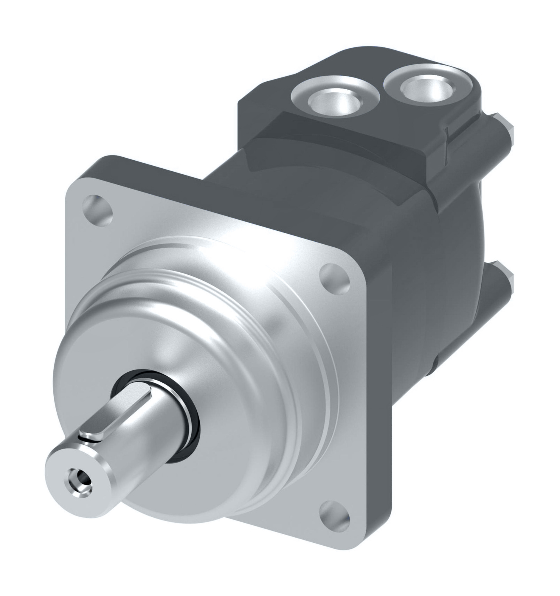 MOTOR-ORBITAL,2000 SERIES 160 [9.6], M02096AB16AG0200013000000ABAAF — photo 1 of 6