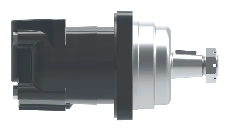 MOTOR-ORBITAL,2000 SERIES 100 [6.2], M02062AB03AA0100010000000ABAAF — photo 6 of 6
