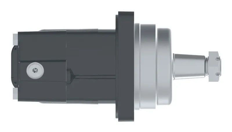 MOTOR-ORBITAL,2000 SERIES 100 [6.2], M02062AB03AA0100010000000ABAAF — photo 4 of 6