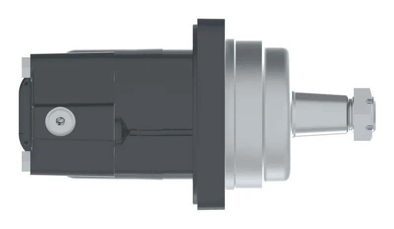 MOTOR-ORBITAL,2000 SERIES 80 [4.9], M02049AB03AA0100010000000ABAAF — photo 5 of 6