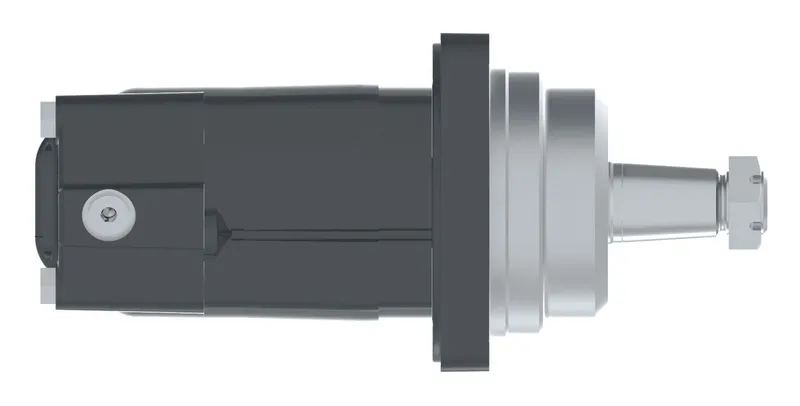 MOTOR-ORBITAL,2000 SERIES 490 [29.8], M02298AB03AA0100014000000ABAAF — photo 4 of 6
