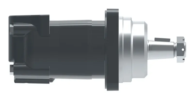 MOTOR-ORBITAL,2000 SERIES 490 [29.8], M02298AB03AA0100014000000ABAAF — photo 3 of 6