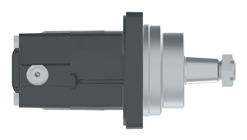MOTOR-ORBITAL,2000 SERIES 100 [6.2], M02062AP03AG0200010000000ABAAF — photo 5 of 6
