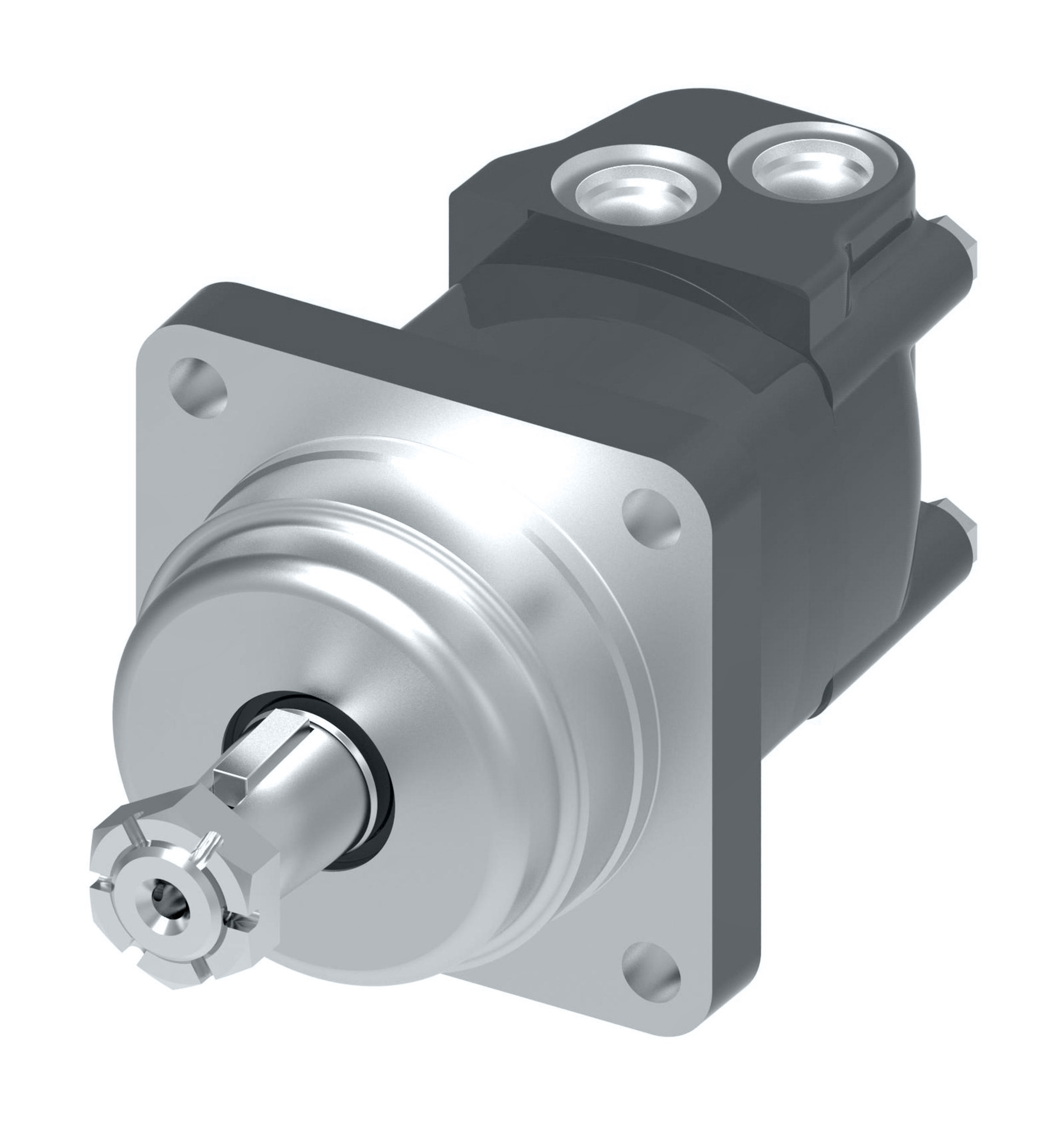 Danfoss 105-1386-006 – MOTOR-ORBITAL,2000 SERIES 395 [24.0], M02240BG03AA01000150000AEAFAAF