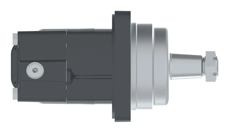MOTOR-ORBITAL,2000 SERIES 80 [4.9], M02049AB03AB0100010000000AVAAF — photo 2 of 6