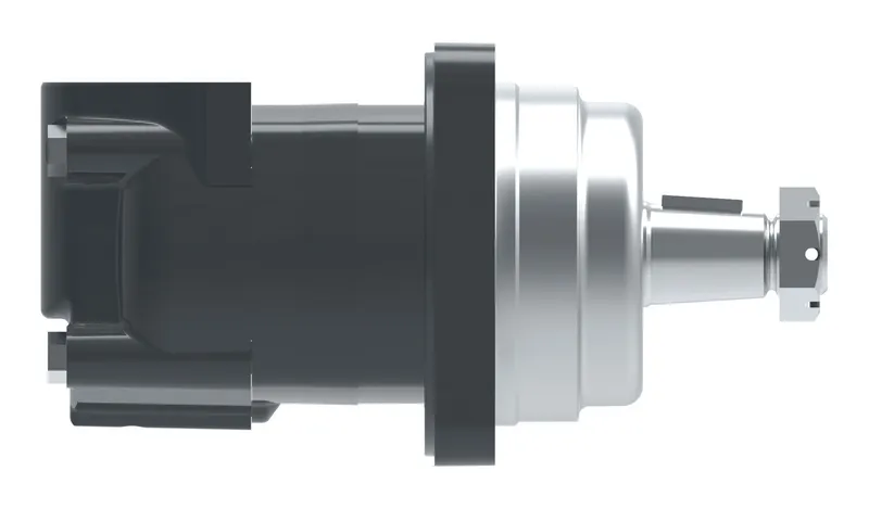 MOTOR-ORBITAL,2000 SERIES 80 [4.9], M02049AB03AB0100010000000AVAAF — photo 4 of 6