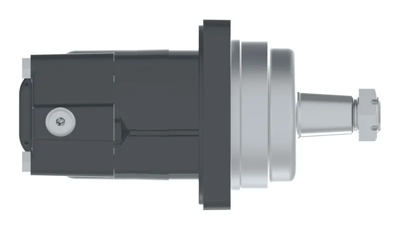 MOTOR-ORBITAL,2000 SERIES 100 [6.2], M02062AB03AB0100010000000ABAAF — photo 6 of 6