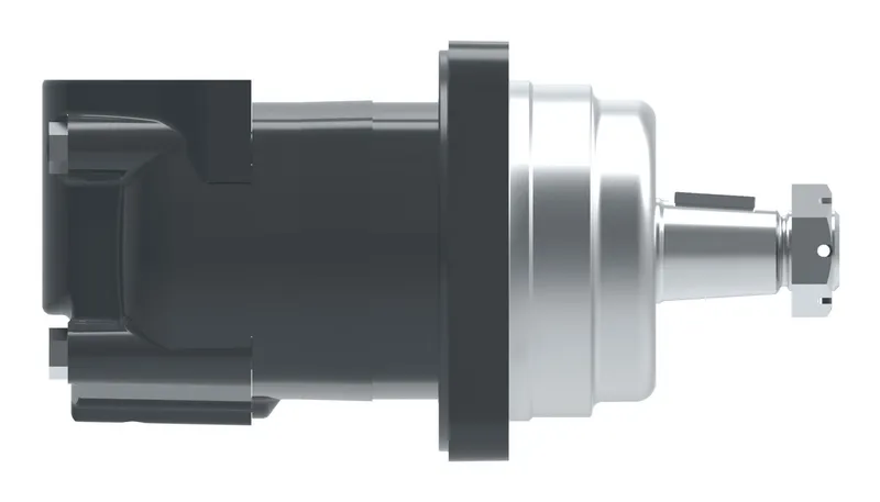 MOTOR-ORBITAL,2000 SERIES 100 [6.2], M02062AB03AB0100010000000ABAAF — photo 2 of 6