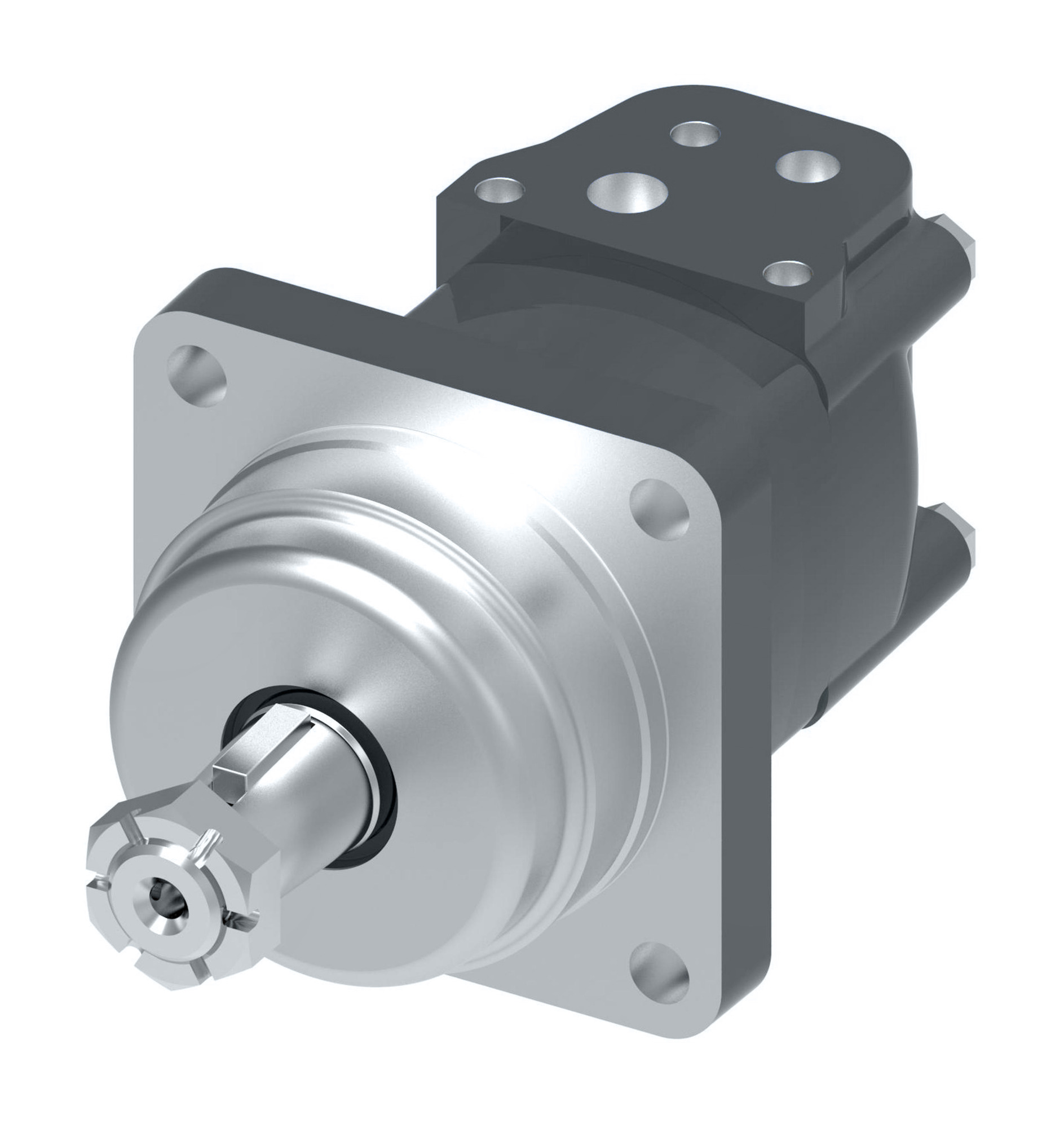 MOTOR-ORBITAL,2000 SERIES 100 [6.2], M02062AB03AB0100010000000ABAAF