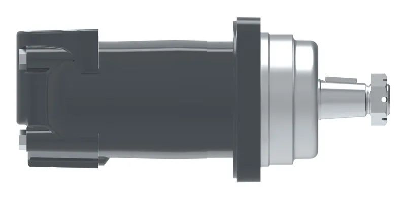 MOTOR-ORBITAL,2000 SERIES 305 [18.7], M02187AB03AA0100011000000AAAAF — photo 4 of 6