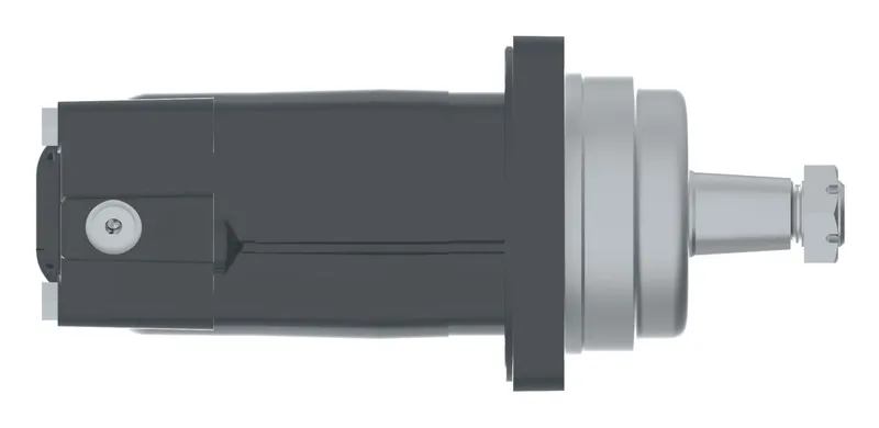 MOTOR-ORBITAL,2000 SERIES 305 [18.7], M02187AB03AA0100011000000AAAAF — photo 2 of 6