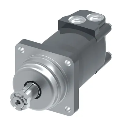 MOTOR-ORBITAL,2000 SERIES 305 [18.7], M02187AB03AA0100011000000AAAAF
