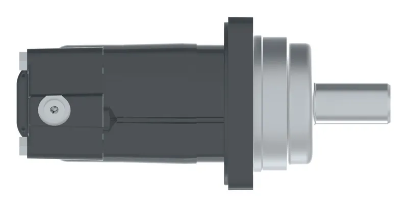 MOTOR-ORBITAL,2000 SERIES 245 [14.9], M02149AB16AE0200010000000ABAAF — photo 5 of 6