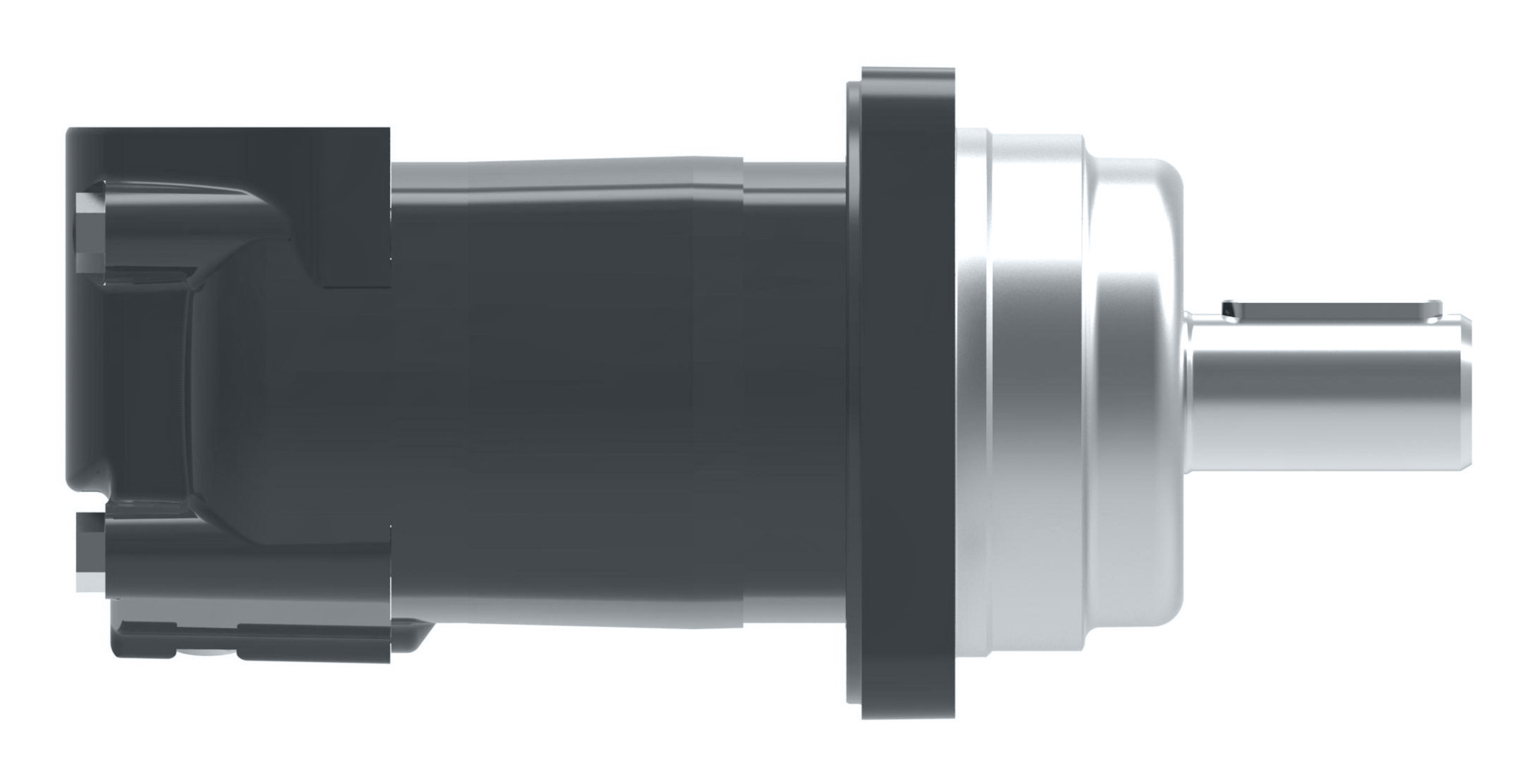 MOTOR-ORBITAL,2000 SERIES 245 [14.9], M02149AB16AE0200010000000ABAAF — photo 6 of 6
