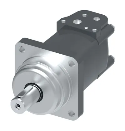 MOTOR-ORBITAL,2000 SERIES 245 [14.9], M02149AB16AE0200010000000ABAAF