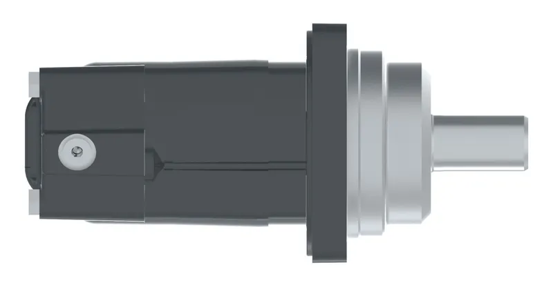 MOTOR-ORBITAL,2000 SERIES 490 [29.8], M02298AB02AA0100014000000ABAAF — photo 3 of 6