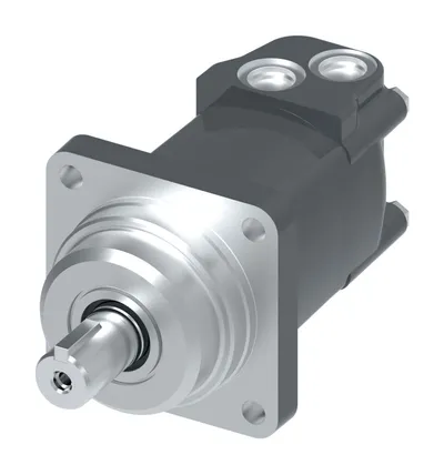 MOTOR-ORBITAL,2000 SERIES 490 [29.8], M02298AB02AA0100014000000ABAAF