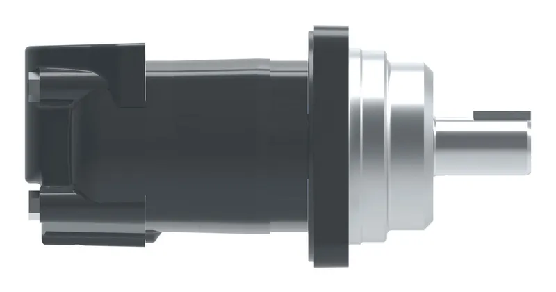 MOTOR-ORBITAL,2000 SERIES 490 [29.8], M02298AB02AA0100014000000ABAAF — photo 2 of 6