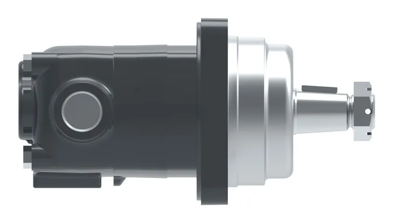 MOTOR-ORBITAL,2000 SERIES 100 [6.2], M02062AB03AF0100010000000ABAAF — photo 4 of 6