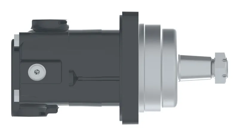 MOTOR-ORBITAL,2000 SERIES 100 [6.2], M02062AB03AF0100010000000ABAAF — photo 2 of 6