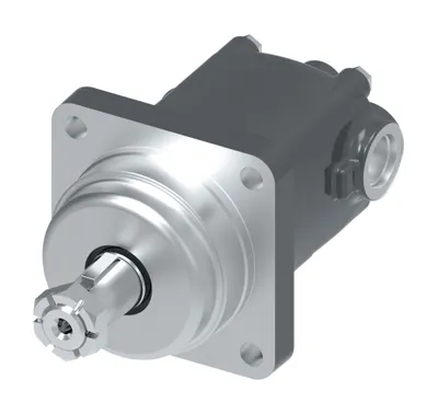 MOTOR-ORBITAL,2000 SERIES 100 [6.2], M02062AB03AF0100010000000ABAAF