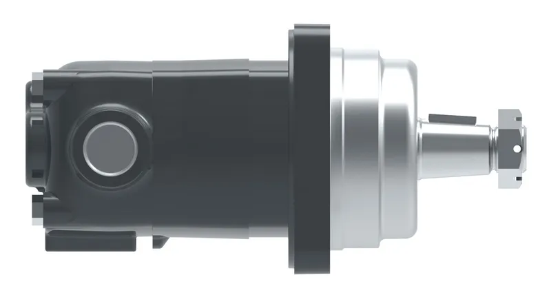 MOTOR-ORBITAL,2000 SERIES 160 [9.6], M02096AB03AF0100010000000ABAAF — photo 4 of 6