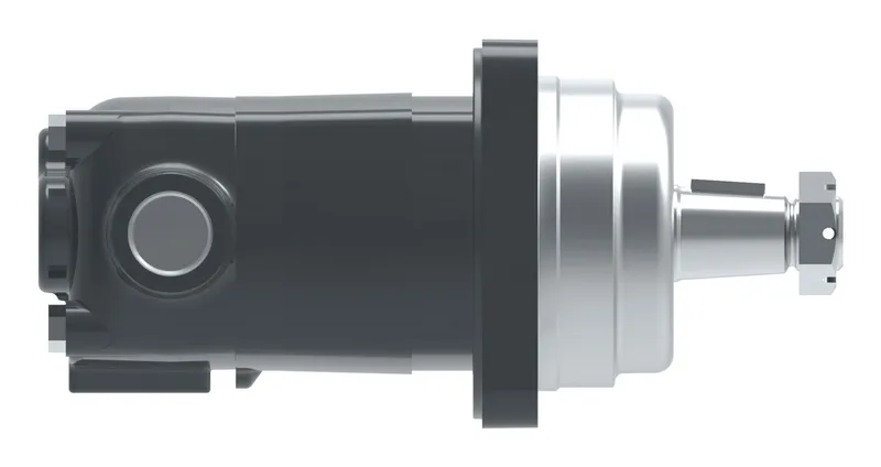 MOTOR-ORBITAL,2000 SERIES 195 [11.9], M02119AB03AF0100010000000ABAAF — photo 2 of 6