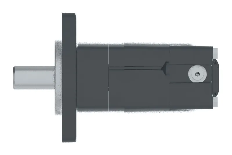 MOTOR-ORBITAL,2000 SERIES 195 [11.9], M02119AL22AG0200010000000ABAAF — photo 4 of 6