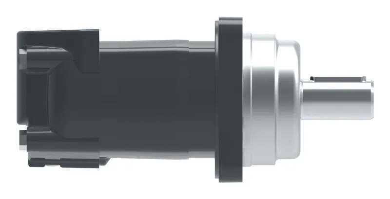 MOTOR-ORBITAL,2000 SERIES 245 [14.9], M02149AB16AG0200010000000AAAAF — photo 2 of 6
