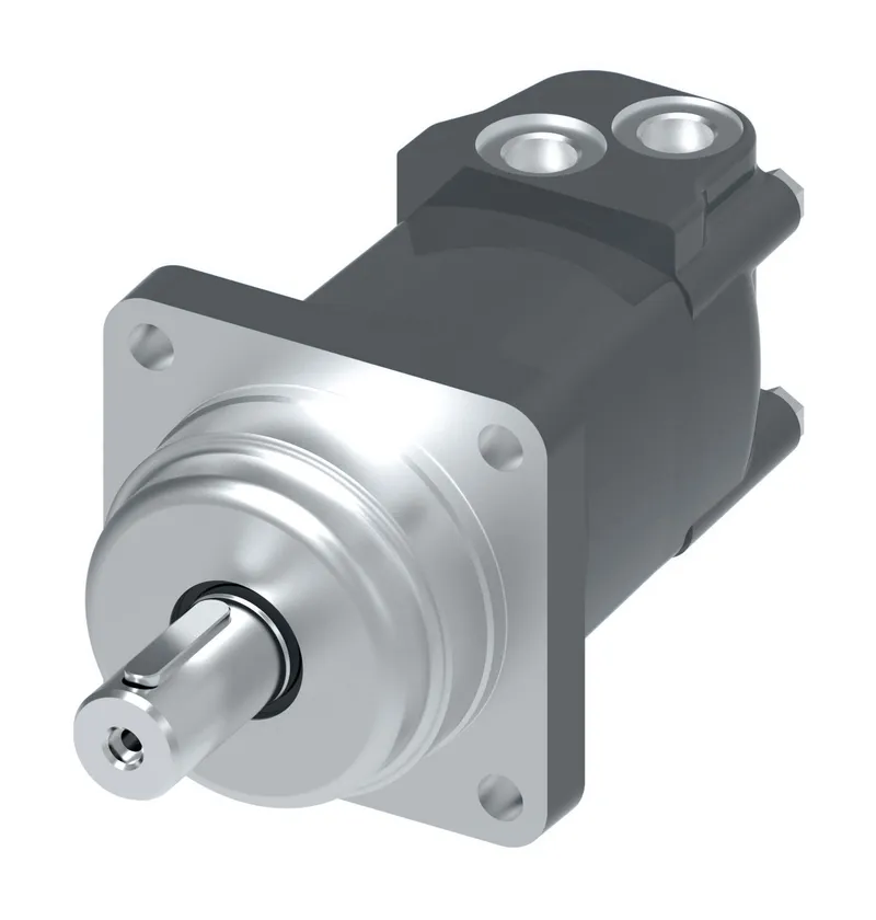 MOTOR-ORBITAL,2000 SERIES 245 [14.9], M02149AB16AG0200010000000AAAAF — photo 1 of 6