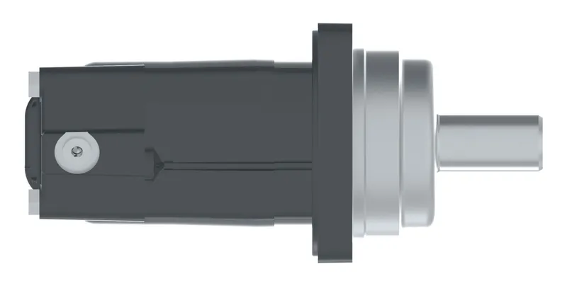 MOTOR-ORBITAL,2000 SERIES 245 [14.9], M02149AB16AG0200010000000AAAAF — photo 3 of 6