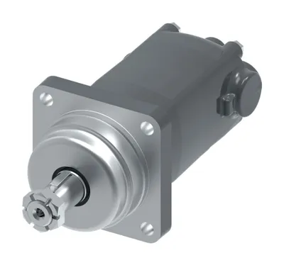 Danfoss 105-1460-006 – MOTOR-ORBITAL,2000 SERIES 305 [18.7], M02187AB03AD0100010000000AAAAF