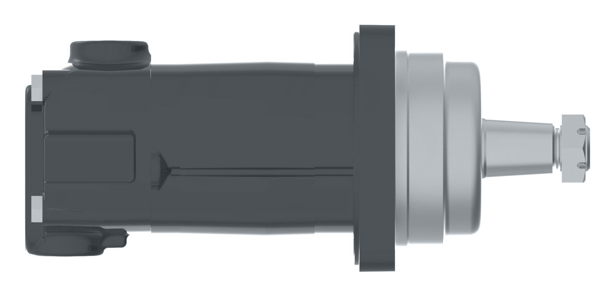 MOTOR-ORBITAL,2000 SERIES 305 [18.7], M02187AB03AD0100010000000AAAAF — photo 3 of 6